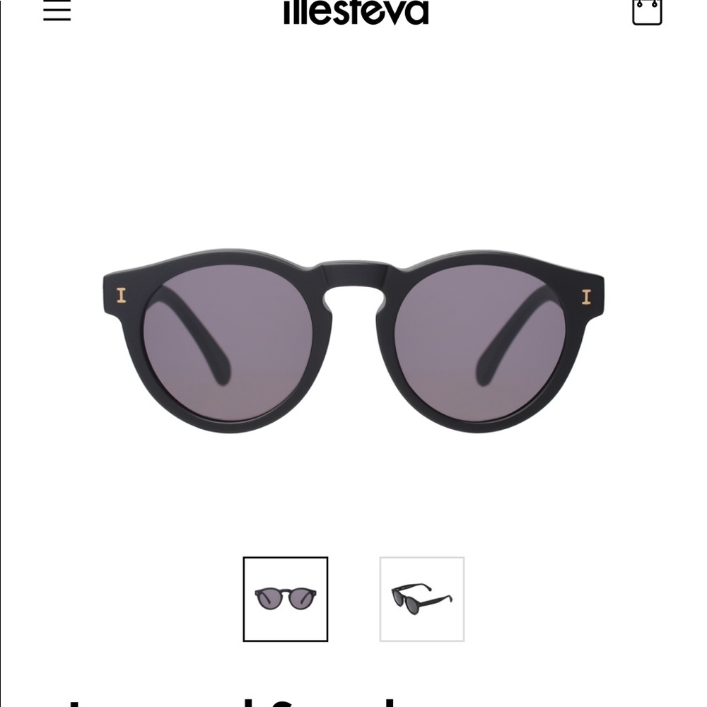 Illesteva - Picture 2 of 2